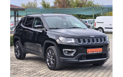 jeep-compass - 4