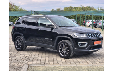 jeep-compass - 5