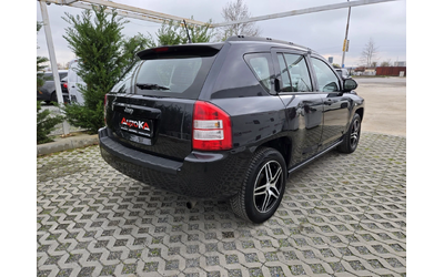 jeep-compass - 2