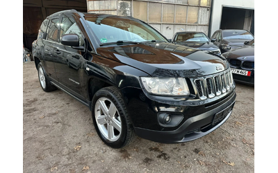 jeep-compass - 3