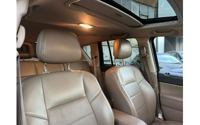 Jeep Compass - автомобили, коли, обяви за нови и употребявани 9