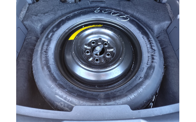 Jeep Compass 2.2CRD* 4X4* LIMITED* КОЖА* EURO5A* - автомобили, коли, обяви за нови и употребявани 13