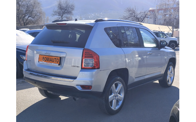 jeep-compass - 3