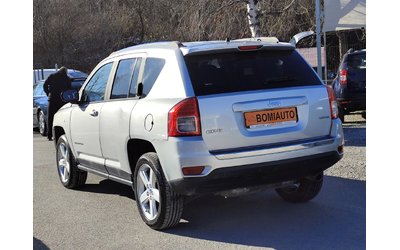 jeep-compass - 4