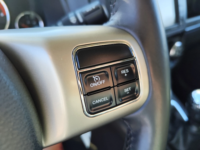 Jeep Compass 2.2CRD* 4X4* LIMITED* КОЖА* EURO5A* - автомобили, коли, обяви за нови и употребявани 9