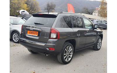 jeep-compass - 2