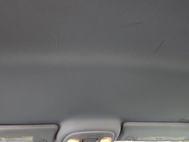 Jeep Compass * TRAILHAWK * CARFAX * ЦЕНА ДО БГ - автомобили, коли, обяви за нови и употребявани 11