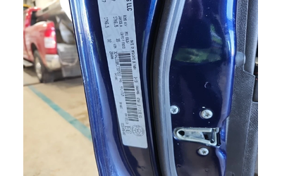 Jeep Compass * TRAILHAWK * CARFAX * ЦЕНА ДО БГ - автомобили, коли, обяви за нови и употребявани 13