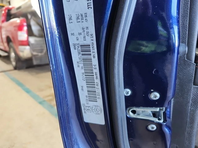 Jeep Compass * TRAILHAWK * CARFAX * ЦЕНА ДО БГ - автомобили, коли, обяви за нови и употребявани 13