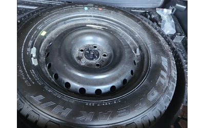 Jeep Compass * TRAILHAWK * CARFAX * ЦЕНА ДО БГ - автомобили, коли, обяви за нови и употребявани 14