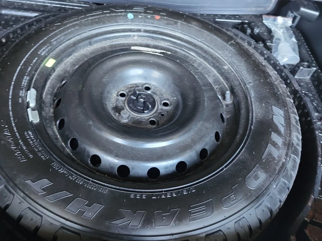 Jeep Compass * TRAILHAWK * CARFAX * ЦЕНА ДО БГ - автомобили, коли, обяви за нови и употребявани 14