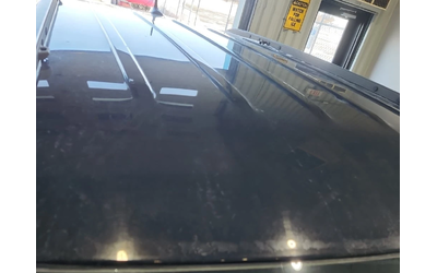 Jeep Compass * TRAILHAWK * CARFAX * ЦЕНА ДО БГ - автомобили, коли, обяви за нови и употребявани 15