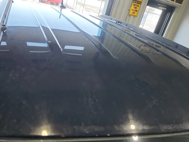 Jeep Compass * TRAILHAWK * CARFAX * ЦЕНА ДО БГ - автомобили, коли, обяви за нови и употребявани 15