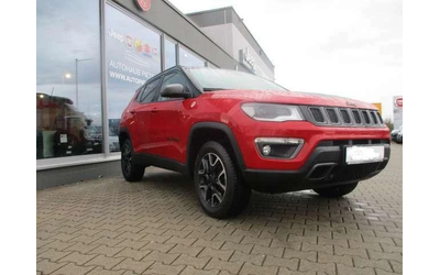 jeep-compass - 2