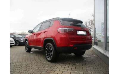 jeep-compass - 4
