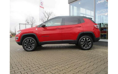 jeep-compass - 5