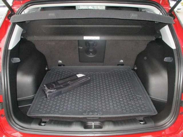 Jeep Compass 2.0 MJ Trailhawk - автомобили, коли, обяви за нови и употребявани 6