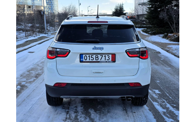 jeep-compass - 4