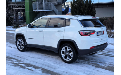 jeep-compass - 5