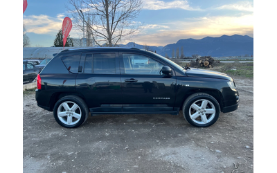jeep-compass - 2