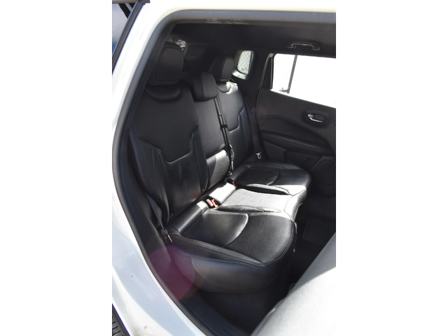 Jeep Compass 1.33PHEV* 4x4* CAMERA* FULL - автомобили, коли, обяви за нови и употребявани 10