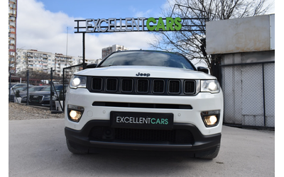jeep-compass - 5