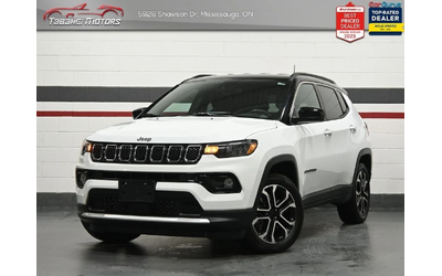 jeep-compass - 0