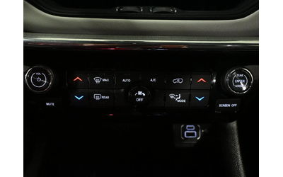 Jeep Compass * АвтоКредит * (ЦЕНА ДО БГ) - автомобили, коли, обяви за нови и употребявани 14