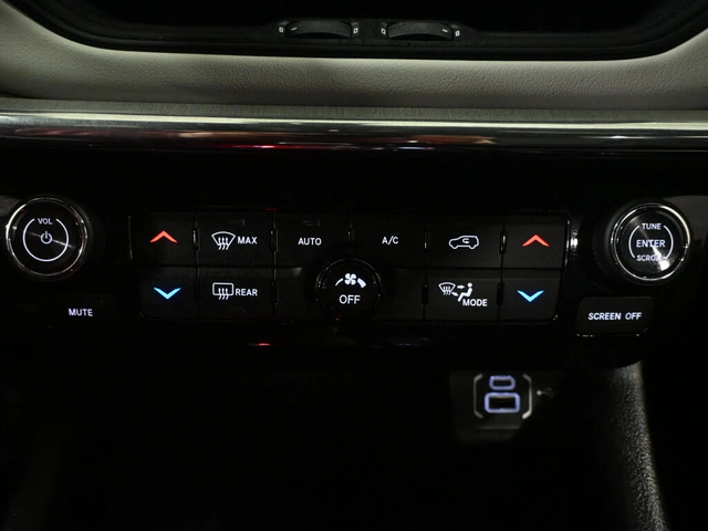 Jeep Compass * АвтоКредит * (ЦЕНА ДО БГ) - автомобили, коли, обяви за нови и употребявани 14