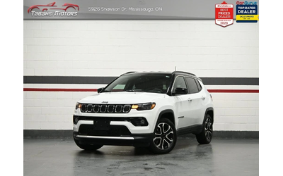 jeep-compass - 1