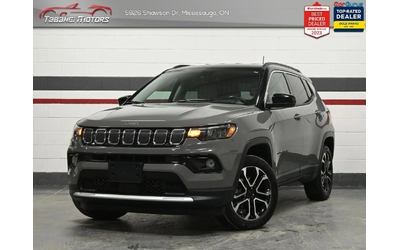 jeep-compass - 0