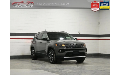 jeep-compass - 2
