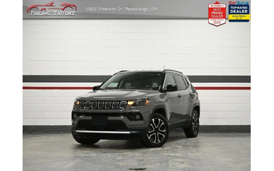 jeep-compass - 4