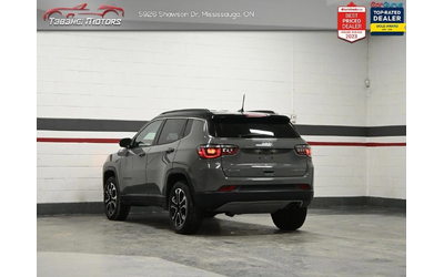 jeep-compass - 5
