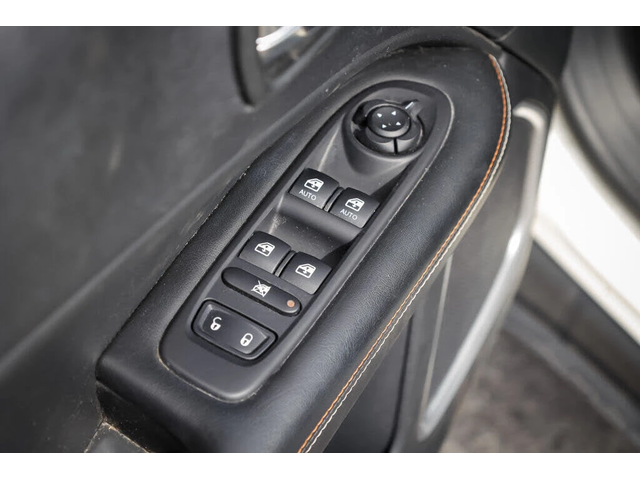 Jeep Compass North 4WD АвтоКредит  (ЦЕНА ДО БГ) - автомобили, коли, обяви за нови и употребявани 11