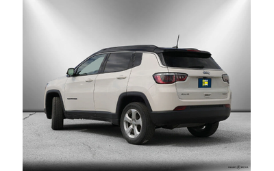 jeep-compass - 2