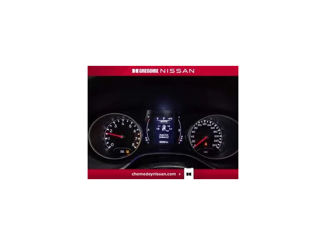 Jeep Compass Sport FWD* АвтоКреди* (ЦЕНА ДО БГ) - автомобили, коли, обяви за нови и употребявани 10