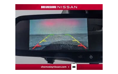 Jeep Compass Sport FWD* АвтоКреди* (ЦЕНА ДО БГ) - автомобили, коли, обяви за нови и употребявани 12