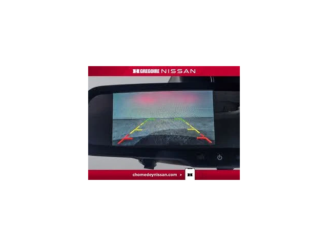 Jeep Compass Sport FWD* АвтоКреди* (ЦЕНА ДО БГ) - автомобили, коли, обяви за нови и употребявани 12