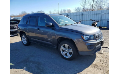 jeep-compass - 3