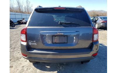 jeep-compass - 5