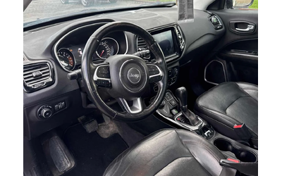 jeep-compass - 4