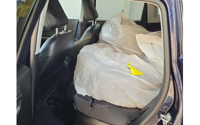 Jeep Compass NORTH| DISTRONIC| ПОДГРЕВ| 2 КЛЮЧА| CARFAX + ГУМИ - автомобили, коли, обяви за нови и употребявани 12