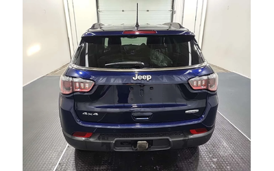 jeep-compass - 4
