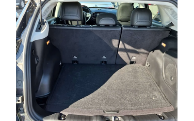 jeep-compass - 3