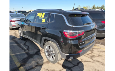 jeep-compass - 4