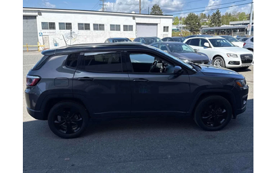 jeep-compass - 2