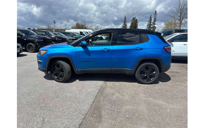jeep-compass - 2