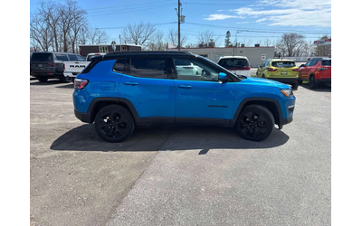 jeep-compass - 4