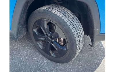 jeep-compass - 5